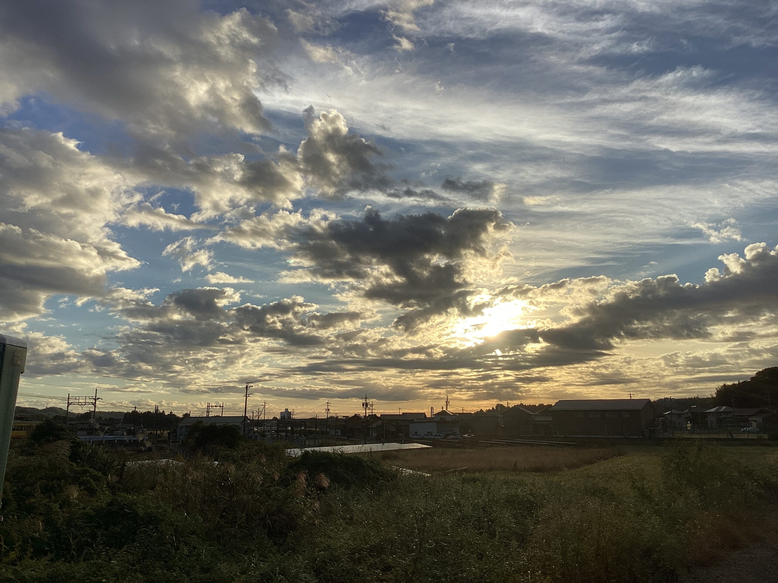 2年生は沖縄へ | 暁高等学校